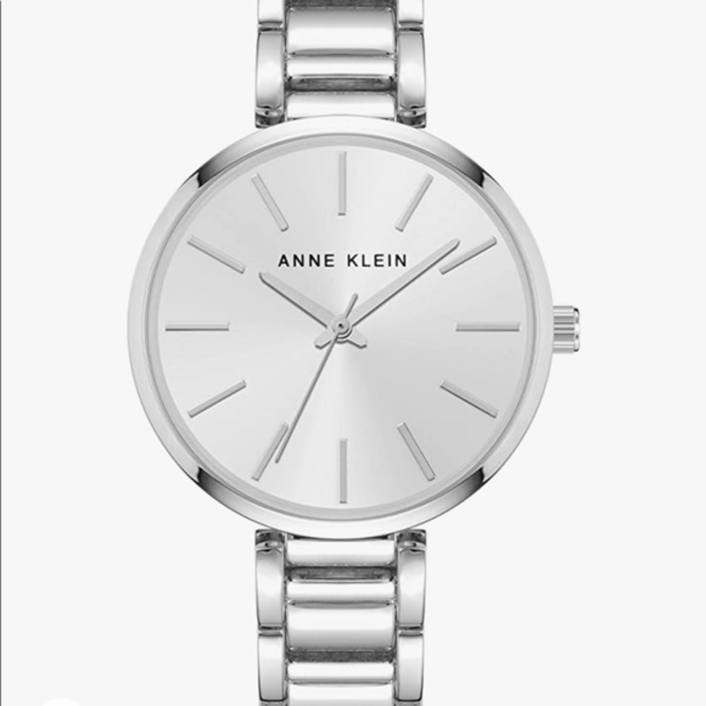 Anne Klein Women's Bracelet Watch